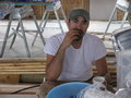 2009 Eagles Nest Mission Trip 059.jpg